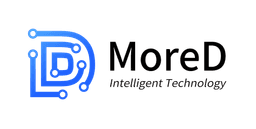 AI Question Generator Logo